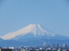 201801ブレイクショット8富士山0125