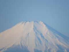 201802ブレイクショット2富士山拡大