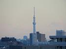 201802ブレイクショット3東京スカイツリー
