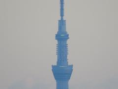 201802ブレイクショット4東京スカイツリー拡大