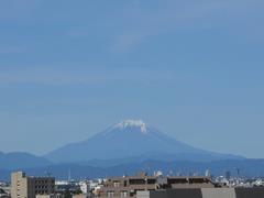 201906ブレイクショット3