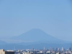 201910ブレイクショット1