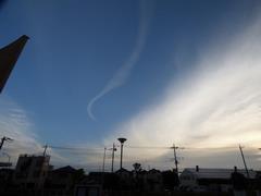 202008ブレイクショット5雲2