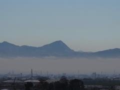 202211ブレイクショット7_山と雲拡大