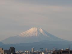 202312ブレイクショット4_富士山1227