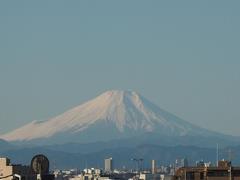 202312ブレイクショット5_富士山0101