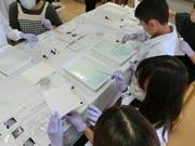 水の健康調査隊2
