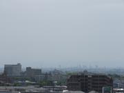 2025年4月富士山写真
