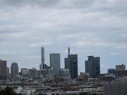 2026年6月さいたま新都心写真
