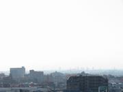 2025年12月1日富士山写真