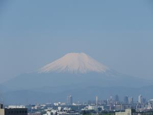 202104ブレイクショット4春富士