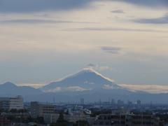 202108ブレイクショット3富士山0820