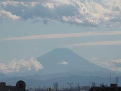 202108ブレイクショット2富士山081016