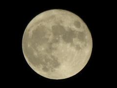 202109ブレイクショット2_月2