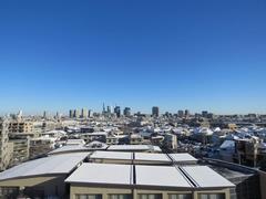 202201ブレイクショット3さいたま新都心方面