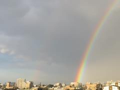 202205ブレイクショット4副虹2