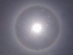 202206ブレイクショット1_ハロ