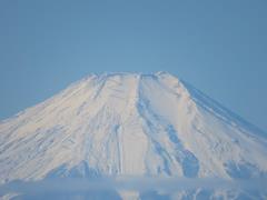 202210ブレイクショット3_富士山拡大