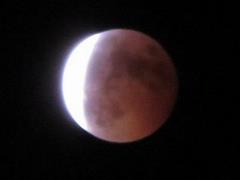 202211ブレイクショット3_1108_2056