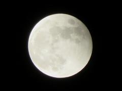 202211ブレイクショット5_1108_2158