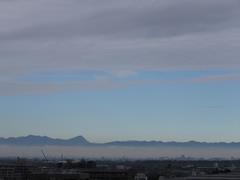 202211ブレイクショット6_山と雲