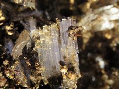 202212ブレイクショット3霜柱拡大2