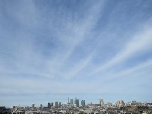 202302ブレイクショット1雲