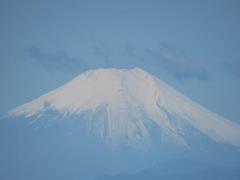 202305ブレイクショット2富士山拡大
