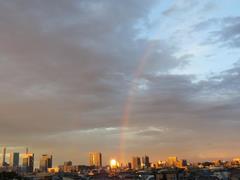 202310ブレイクショット虹3