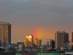 202310ブレイクショット虹1