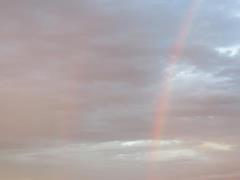 202310ブレイクショット虹4