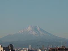 202312ブレイクショット1_富士山1204