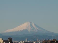 202312ブレイクショット2_富士山1213