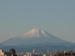 202312ブレイクショット3_富士山1223