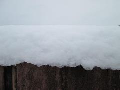 202402ブレイクショット2雪拡大