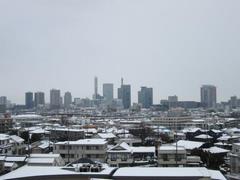 202402ブレイクショット3さいたま新都心方面