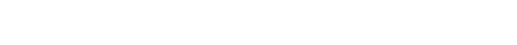 さいたま市危機管理防災気象情報