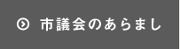 市議会のあらまし