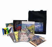 展覧会グッズ画像