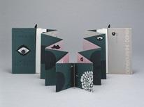 Warja Lavater‗Leporello_1982_UAM