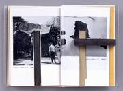 李禹煥_出会いを求めて