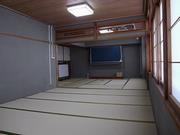 wasitsu