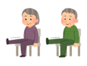 いきサポイラスト1