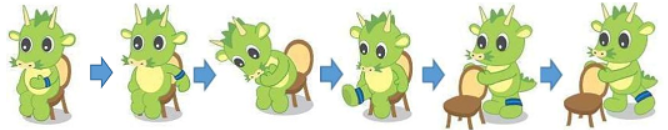 いきいき百歳体操