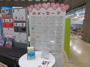 掲示板