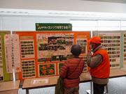 平成29年度わくわく3.