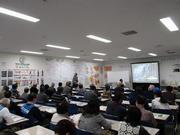 平成29年度わくわく4.