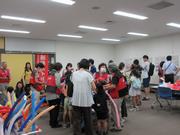 waku12