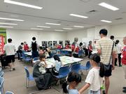 waku13