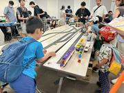 waku19